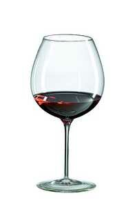 Ravenscroft Vintner's Choice Burgundy/Pinot Noir