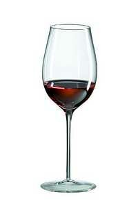 Ravenscroft Vintner's Choice Chianti/Classico Riesling Set of 4 VC-69