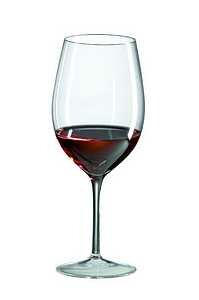 Ravenscroft Vintner's Choice Bordeaux/Cabernet - Set of 4 - VC-79