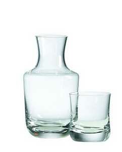 Ravenscroft Crystal Beekman Water Carafe - W2647