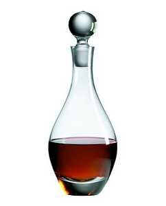 Ravenscroft Crystal Barolo Magnum Decanter - W2940-1600