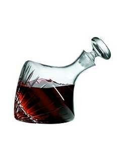 Ravenscroft Crystal Beveledbital Magnum - W3505-1500