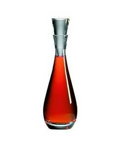 Ravenscroft Crystal Tear Drop Wine Saver - W3675