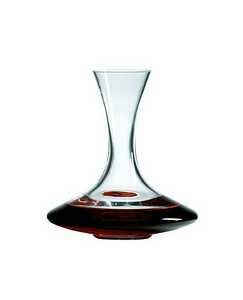 Ravenscroft Crystal Infinity Decanter - W3708