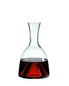 Ravenscroft Crystal Visual Decanter - W3778