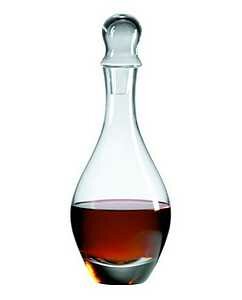 Ravenscroft Crystal Classic Magnum Decanter - W3815-1600