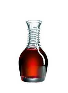 Ravenscroft Crystal Sommelier Service Quartino - W3910-0250