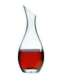 Ravenscroft Crystal Cristoff Magnum Decanter - W5949-1600
