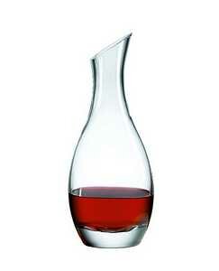 Ravenscroft Crystal Cristoff Double Magnum Decanter - W5949-3000