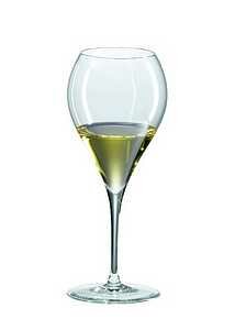 Ravenscroft Crystal Sauternes, Set of 4 - W6460
