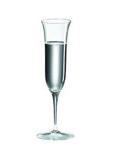 Ravenscroft Crystal Grappa, Set of 4 - W6468