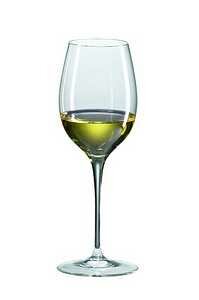 Ravenscroft Crystal Loire/Sauvignon Blanc, Set of 4 - W6475