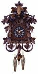 River City Cuckoo Clock