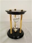River City 15 Minute Sand Timer