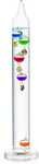 River City Galileo Thermometer