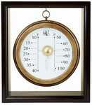 River City Galileo Thermometer