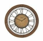 Ridgeway Clock Co. 30