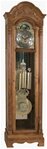 Ridgeway Clock Co. "Holland" Grandfather Clock - 2286
