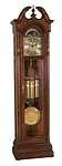 Ridgeway Clock Co. 