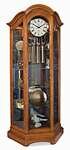 Ridgeway Clock Co. 