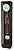 Ridgeway 2570 Rutland Floor Clock in Manhattan
