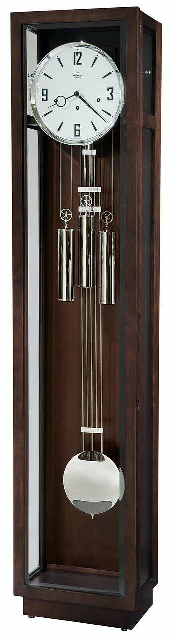 Ridgeway 2570 Rutland Floor Clock in Manhattan