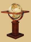 Replogle Frank Lloyd Wright Globe - 22712