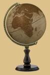 Replogle Leather Expedition 12" Globe - 35522