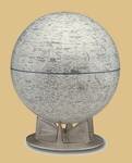 Replogle Moon 12" Globe - 38245
