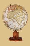 Replogle Coronado 9" Coronelli Globe - 55505