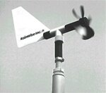 RainWise Aervane