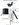 RainWise AgroMET MKlll-RTI-LR Weather Station