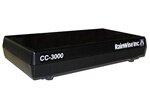 RainWise CC3000-42 Enhanced Computer Interface and Weather Data Logger