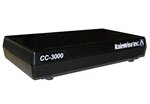 RainWise CC3000 Enhanced Computer Interface and Weather Data Logger