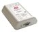 RainWise Ethernet Converter