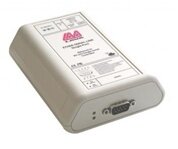 RainWise Ethernet Converter