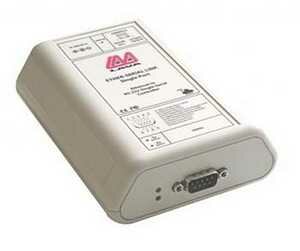 RainWise Ethernet Converter