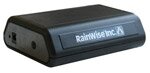RainWise IP-100LR Long Range Weather Station Internet Gateway Network Interface