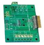 Rainwise MK-III Expansion Board for Sensor Add-ons