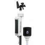 RainWise MK-III-RTR Wireless Sensor Suite REMOTE Rain Bucket