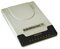 RainWise Compatible Modem