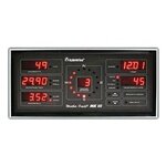 MK-III Long Range Multi Display Oracle Base Unit