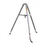 RainWise 3 Foot Tripod Kit for MKIII Systems - POD3