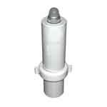 RainWise Solar Radiation Sensor Add-on to MKIII Systems