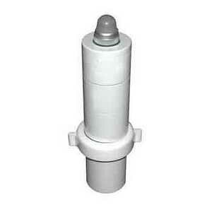 RainWise Solar Radiation Sensor Add-on to MKIII Systems