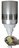 RainWise RainLogger-SP Industrial Rain Gauge Datalogger Software Post