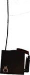 RainWise 2.4ghz Wireless Receiver Replacement Part