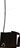 RainWise 418mhz Wireless Receiver Replacement Part