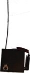 RainWise 418mhz Wireless Receiver Replacement Part