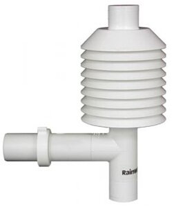 RainWise Humidity & Temperature Sensor